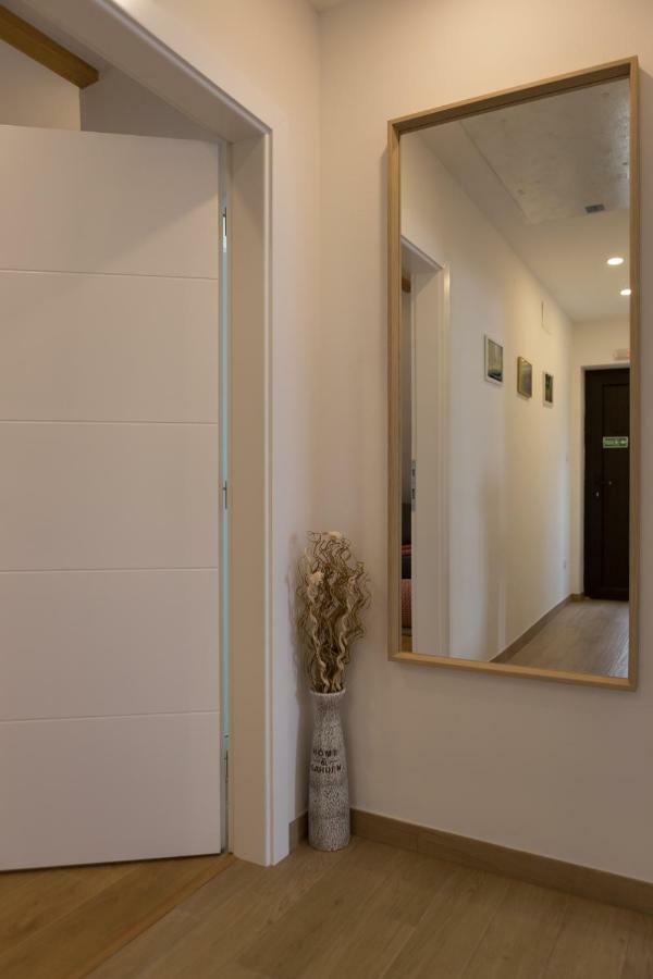 Apartment Plitvice Retreat Rudanovac