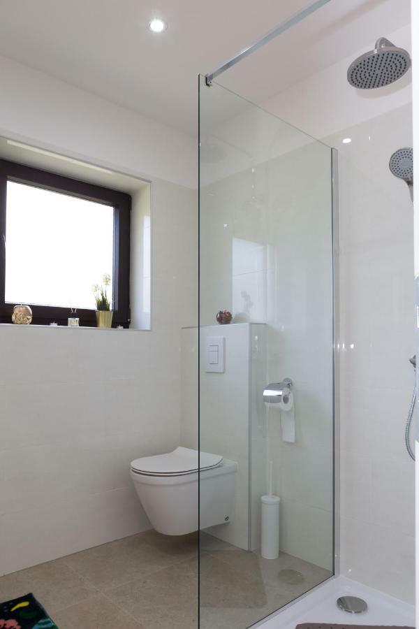 Apartment Plitvice Retreat
